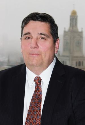 Robert Piatelli